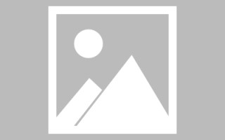 老河口承德网站制作服务（承德网站建设）